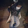 ccmingbb