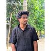 sayem_bhai_007