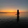 _sil_via15