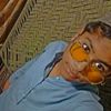 azeem5276