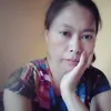 lislis2986