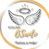 Atelier O Santo