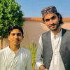 meerjameel3