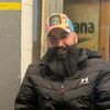 hassansaifan