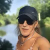 richardcaillaud4
