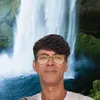 joaodeoliveira67