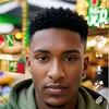 tomas_enyew