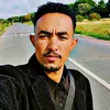 yibrah6