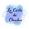 lacestadeclaudia