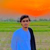 zk_pukhtoon_456