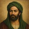fatimazahraa._14