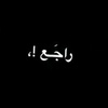 mahmoud_maged03