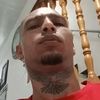 shaneley.rabiduth