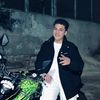 alshmi46