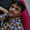 khurram_rajpoot_1