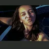 eliskqq_09