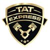 TAT Express Inc