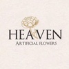 heavenflowers007