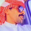 tt_k6rr