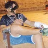 ayoubbekk04