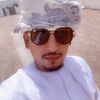 كنج صراب