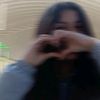 danny_.sesd