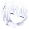 ko._.ko54