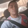 geovanesilva2349