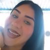 yerimartorres1
