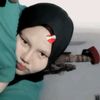fia_.38