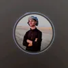jdjen239