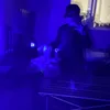 rockym_17