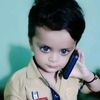 alihaiderkhanzada22
