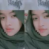 user5497088290614