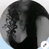mari_xxy0