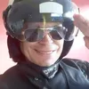 sergioeliverniski