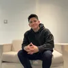 deemoo28