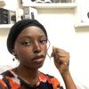 dfwannie1