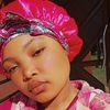 nosipho.makhayee