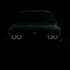zhaks_m4