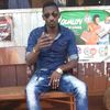 elvis.martial.lep