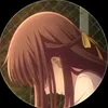 xwixle
