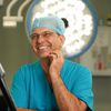 Dr Paul Mcgarr