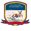 rogerskatagaya