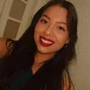 rsbrito