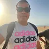 ionboss423