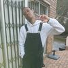 thabang_napo