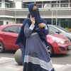 tokoalifah