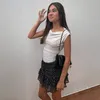 txell_ov