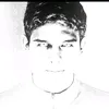 brazmunizz56